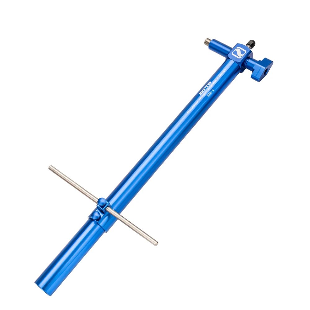 For Hanger Blue