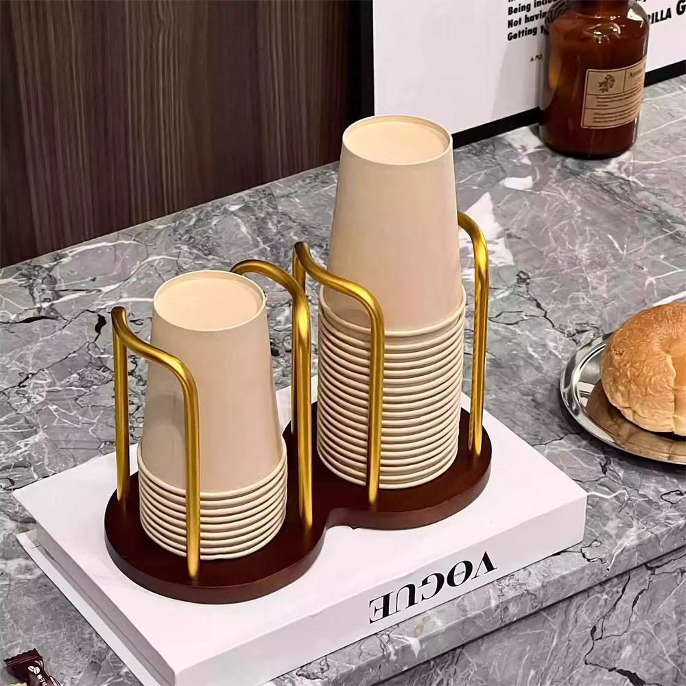 Gold-Style B