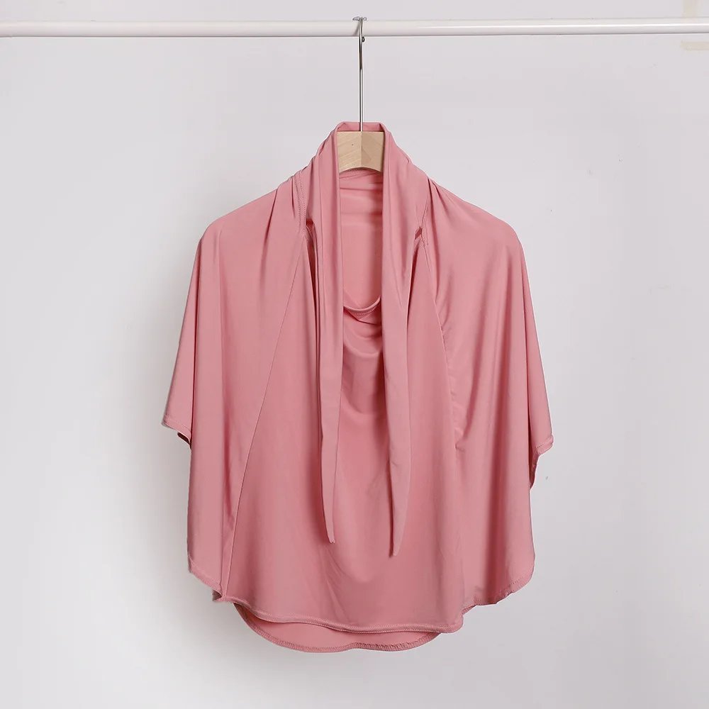 Skin Pink