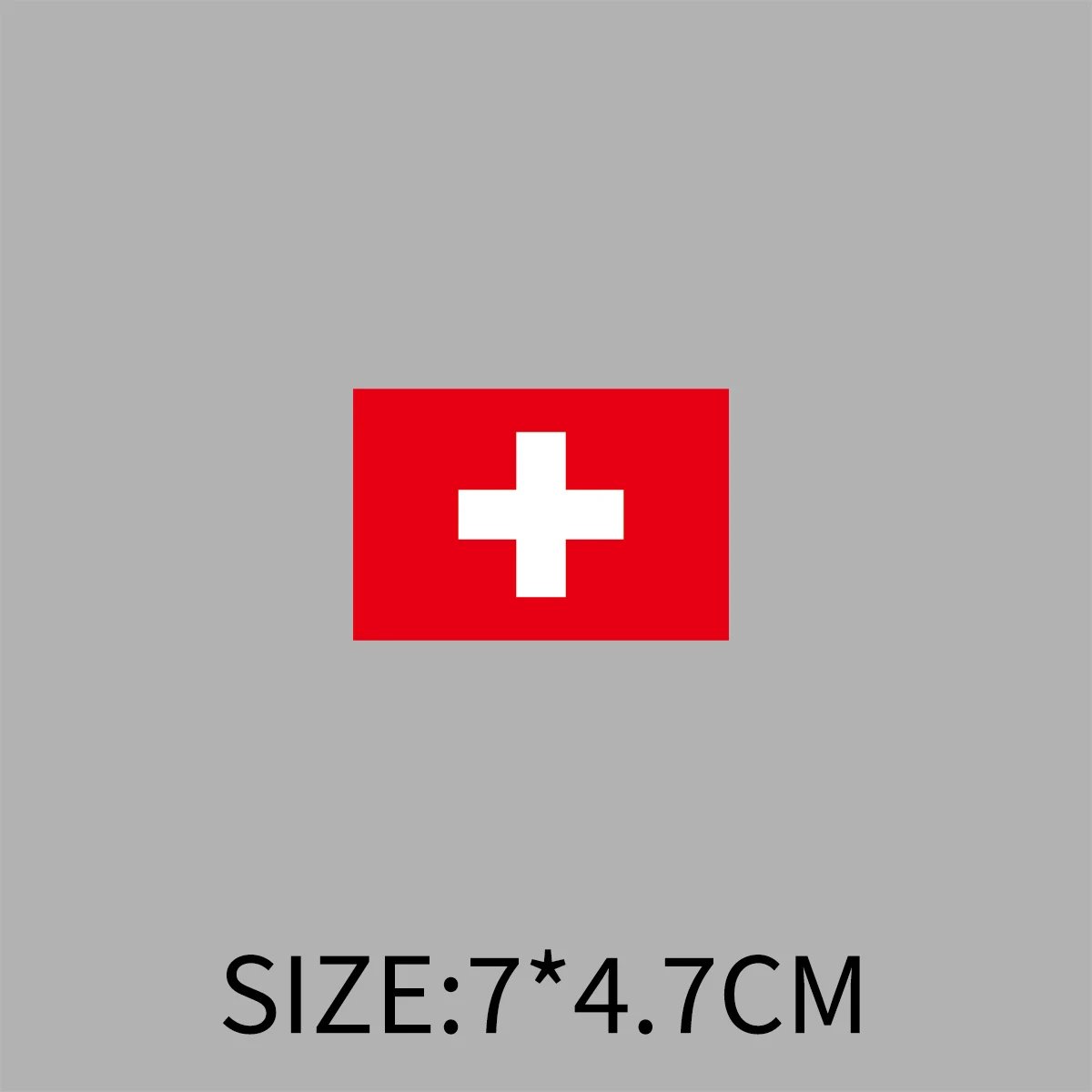 FA57-Switzerland