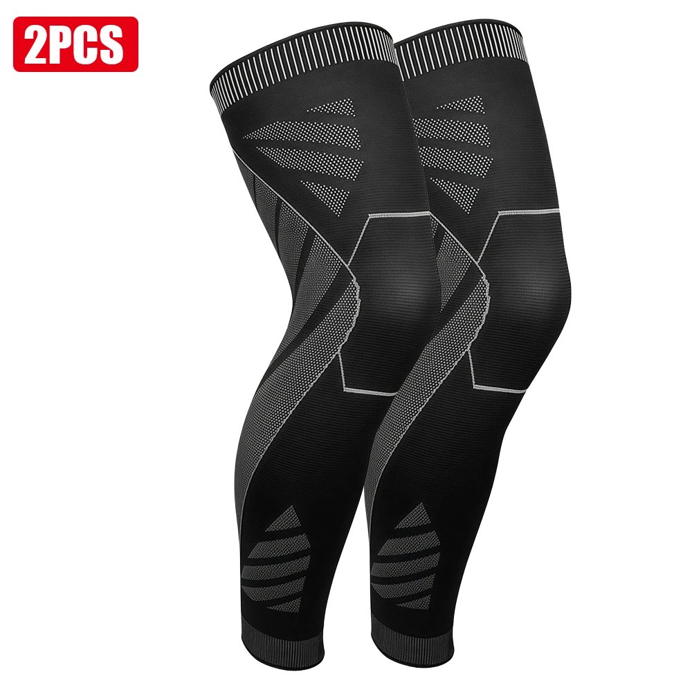Black-2Pcs