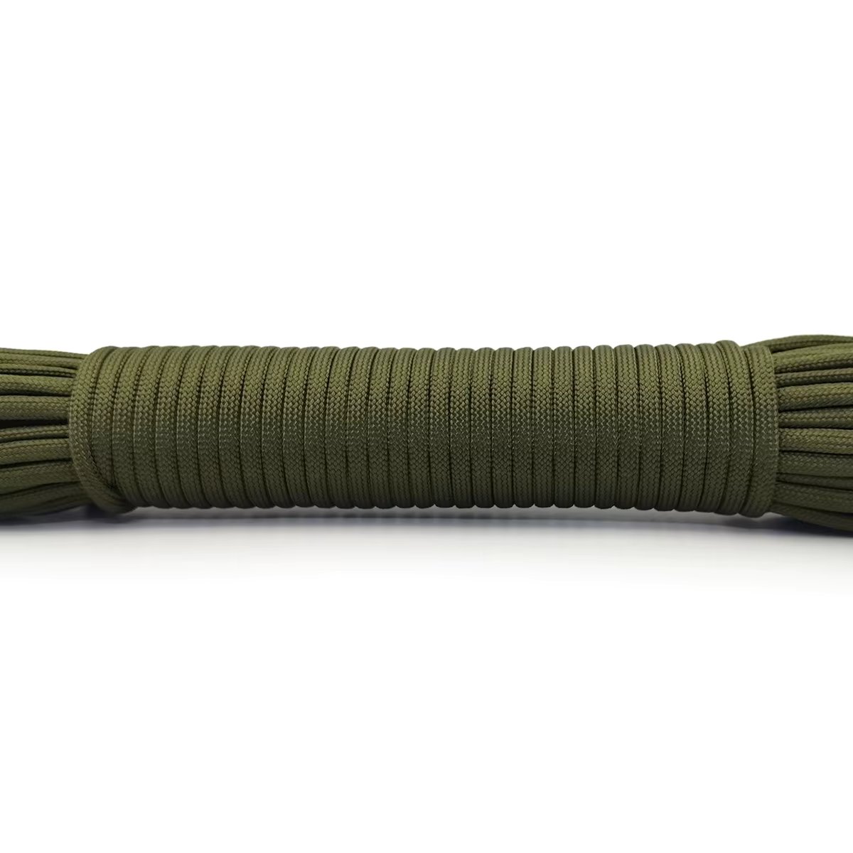 9 stand-ArmyGreen