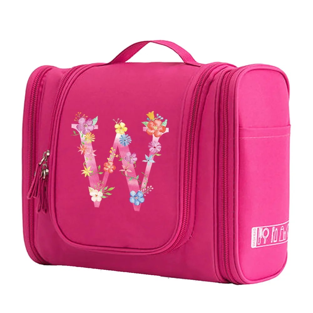 9pink W
