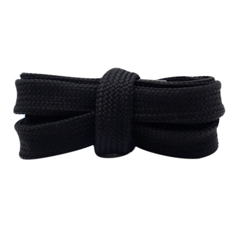 131 Black
