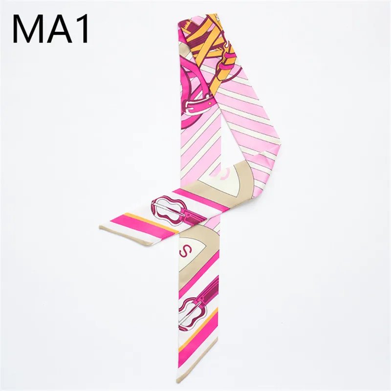 MA1