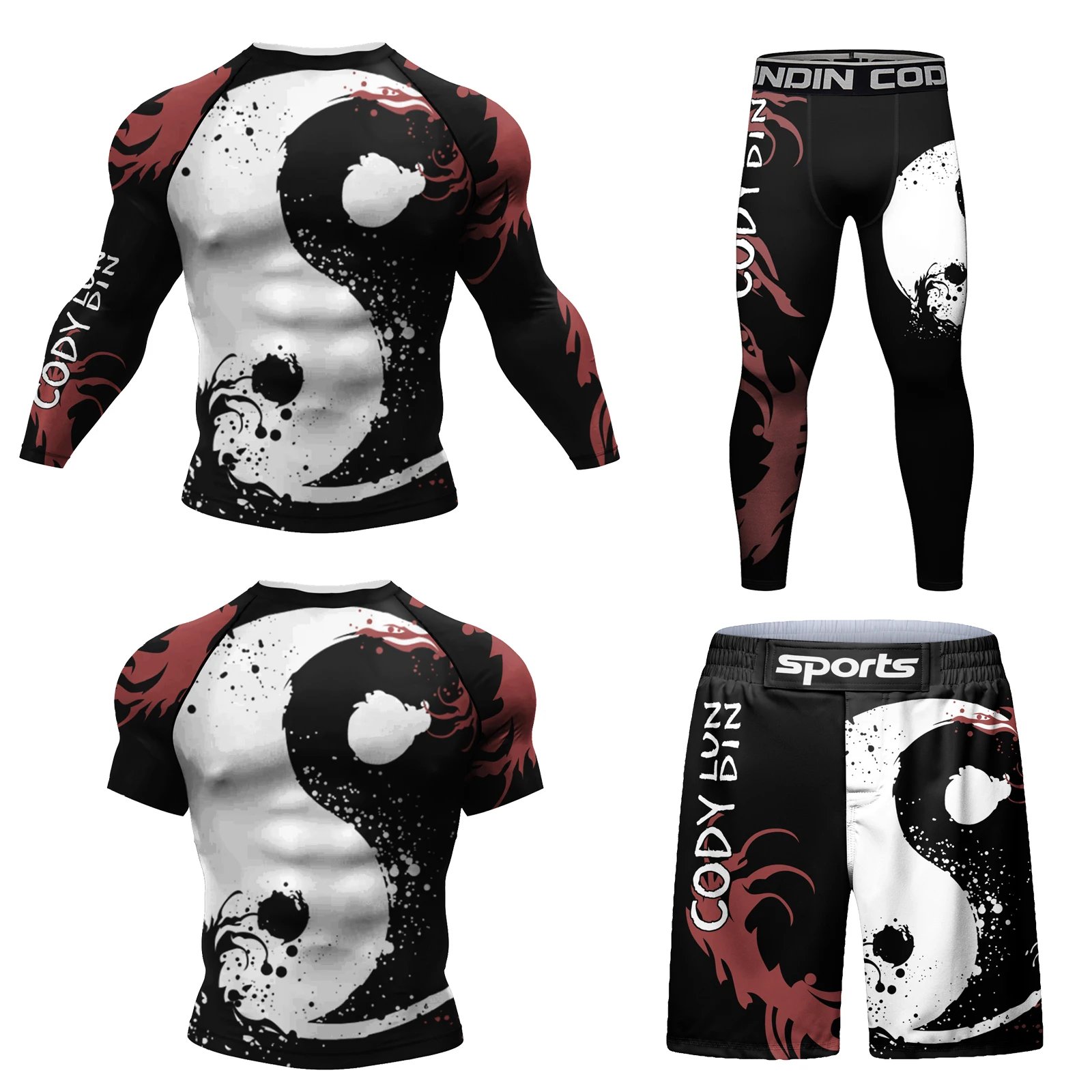 29