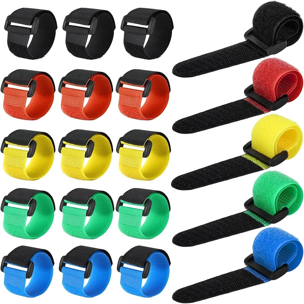 20pcs