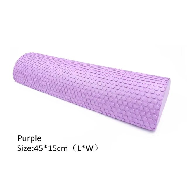 Purple45cm