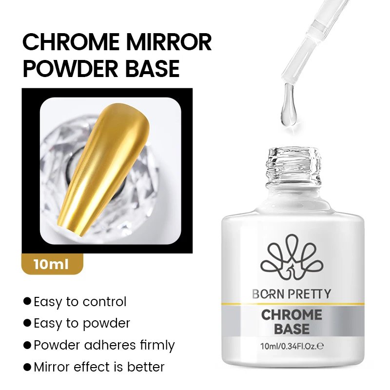 CHROME-Base