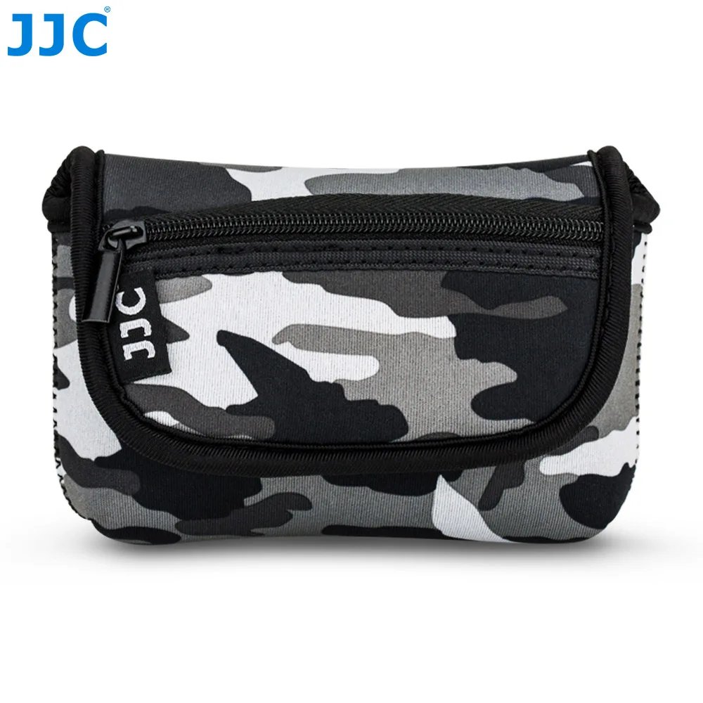 Camouflage Gray