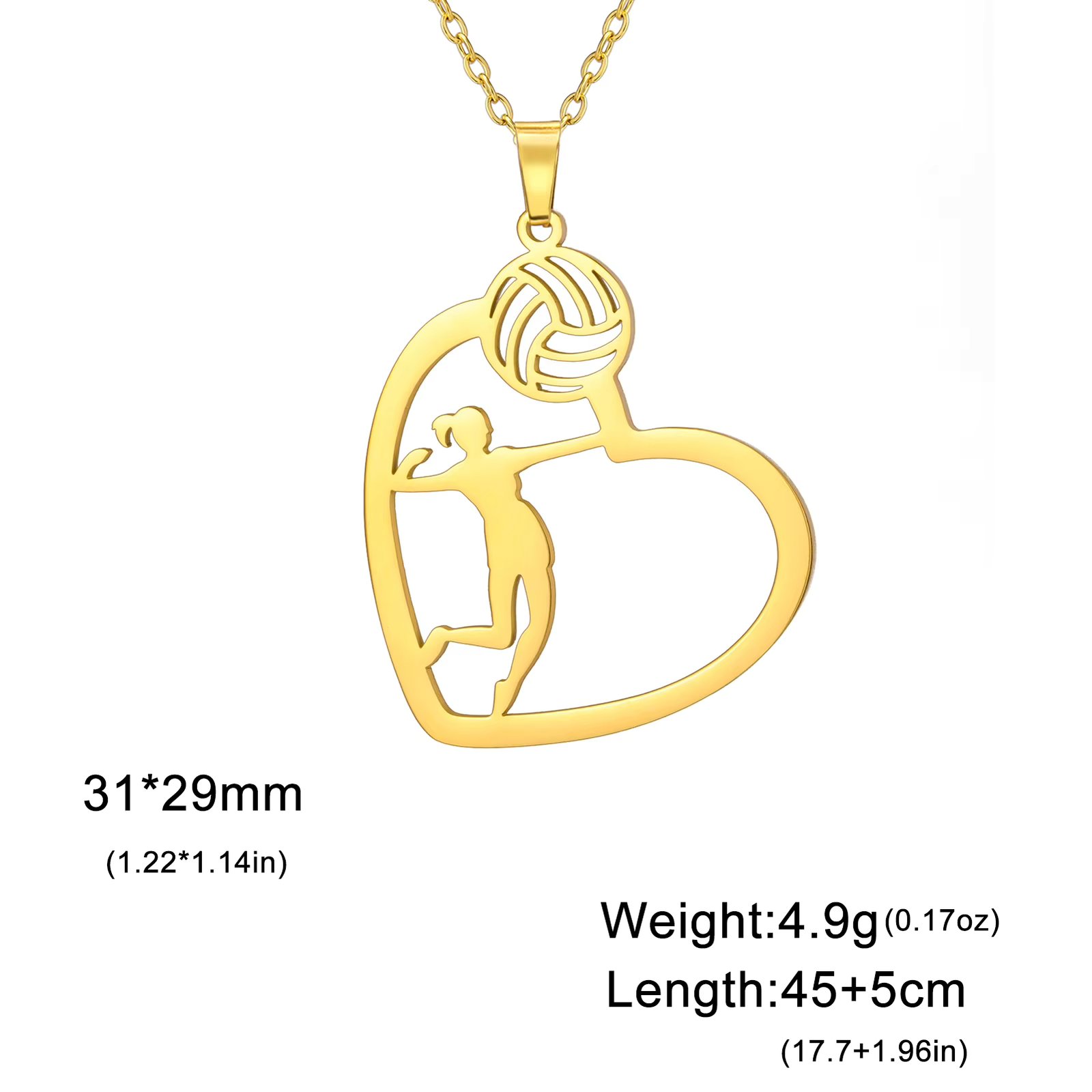 serve gold