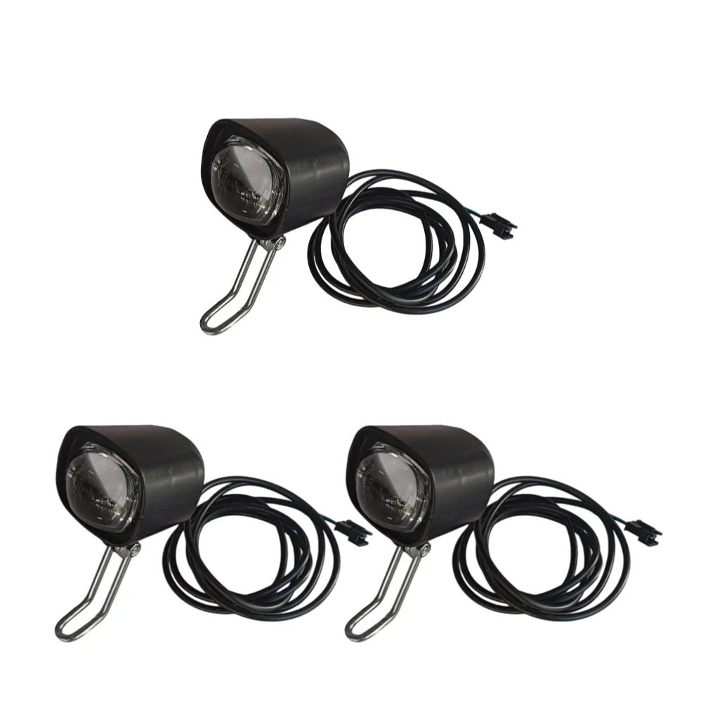 3PCS