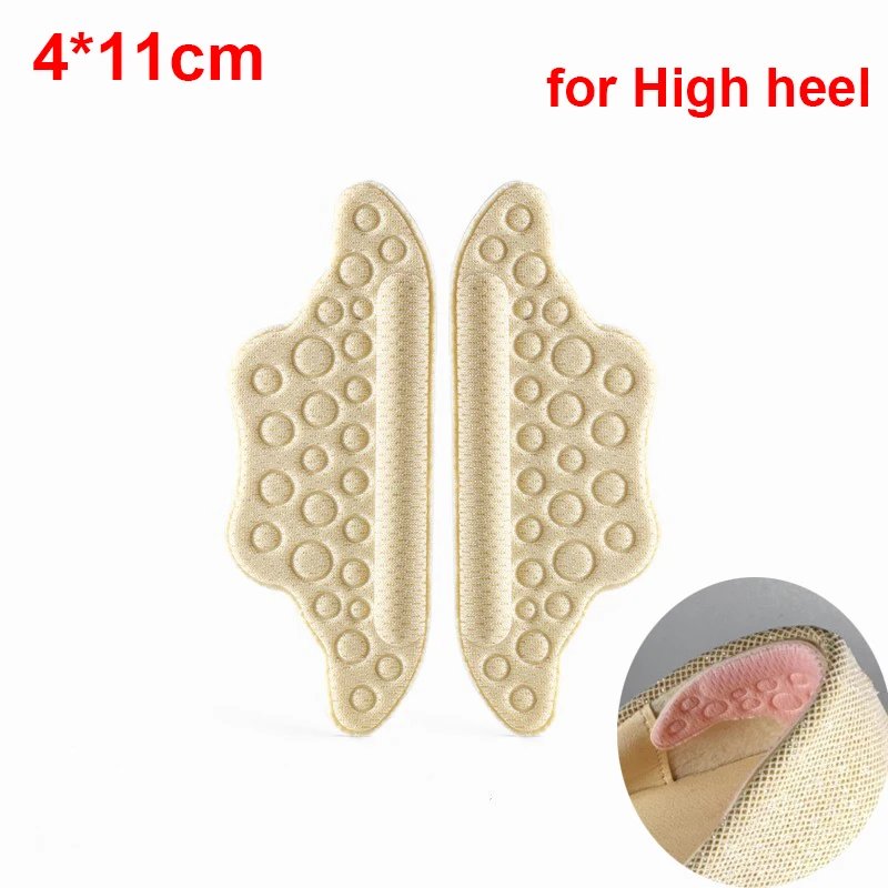 G-Beige