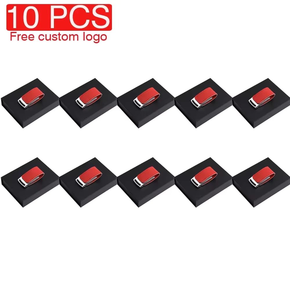 Red with H box