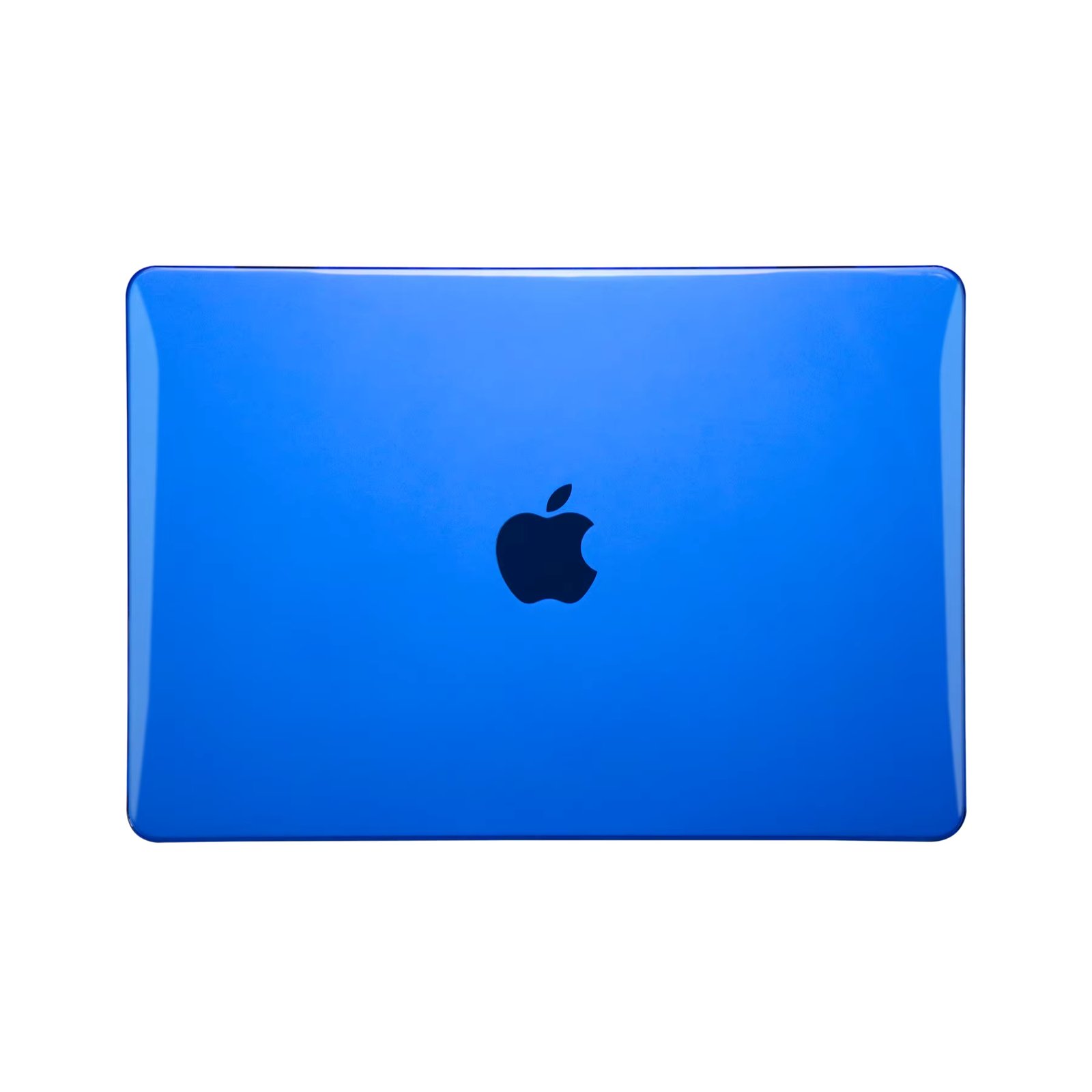 Crystal Drak blue