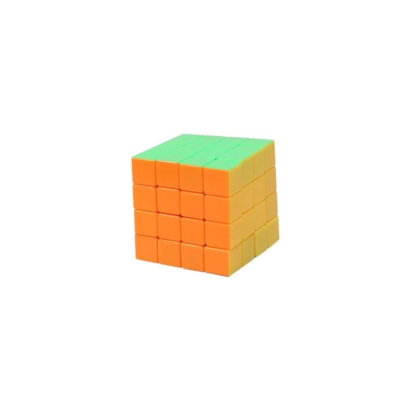 Pro 4.0 Softee-cube
