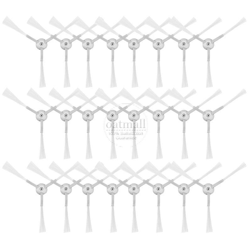 12 Pair Brush