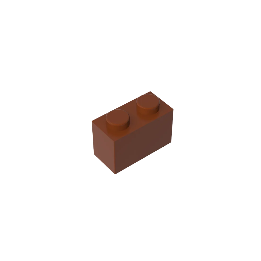 081