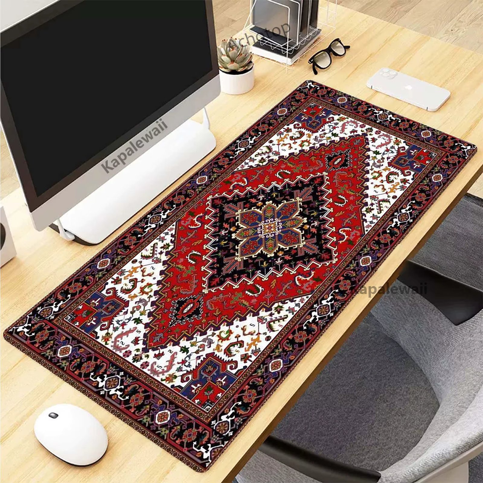 CC0725 Persian (14)