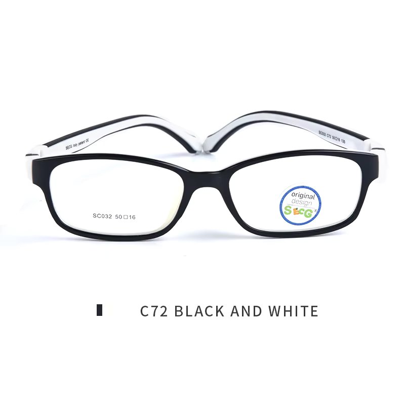 C72