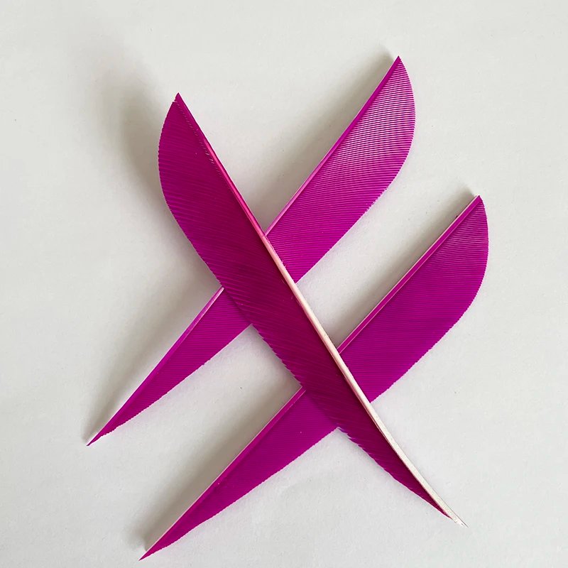 Purple Red