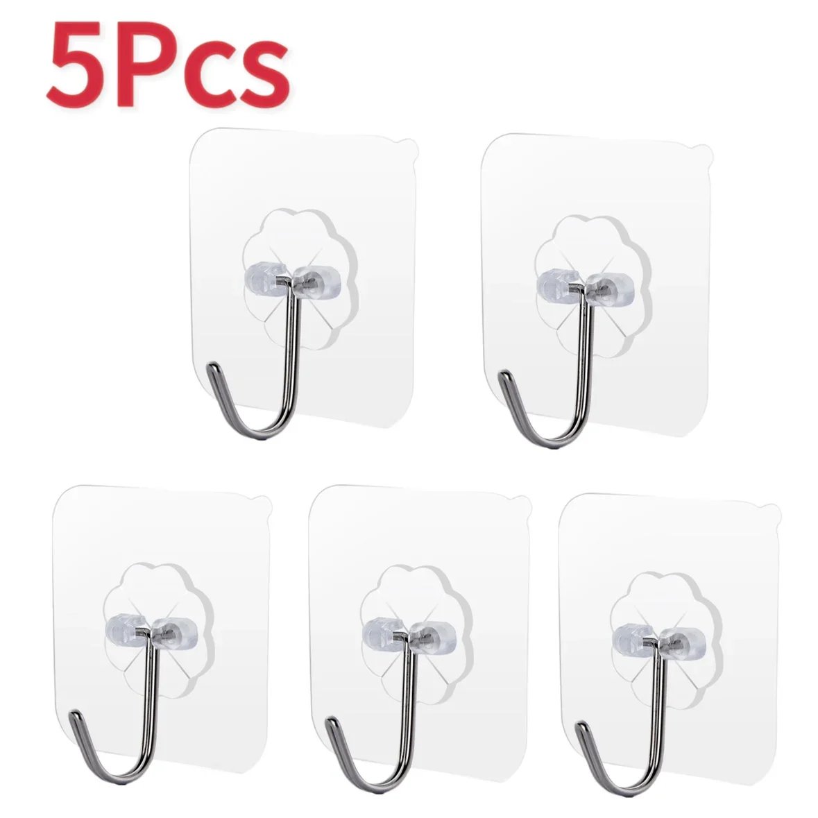 B-5pcs