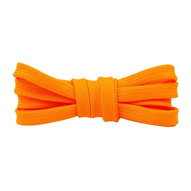 3041 Orange