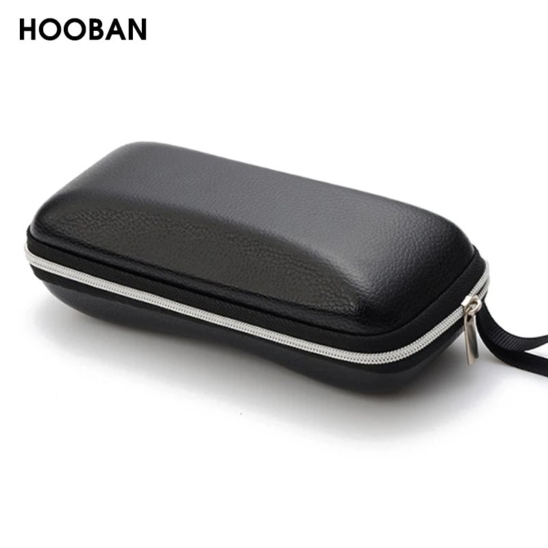 Zipper Case