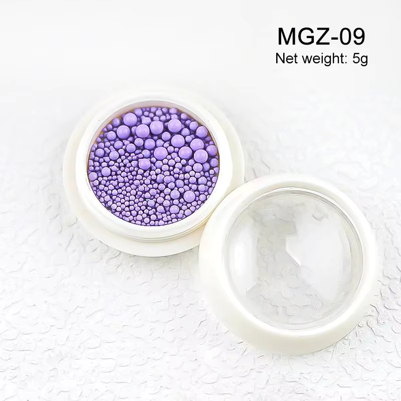 MGZ-09