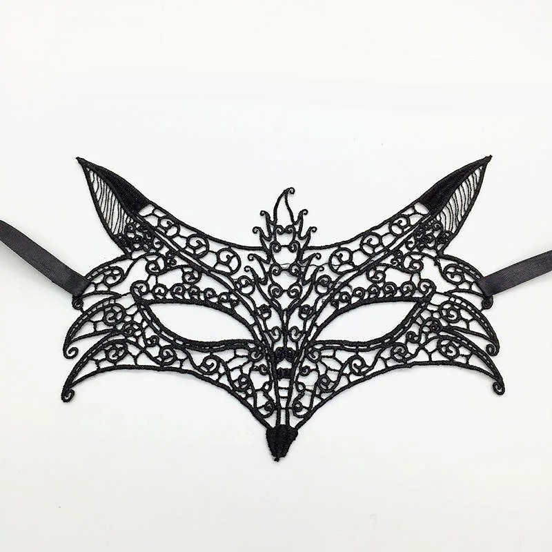 PM025