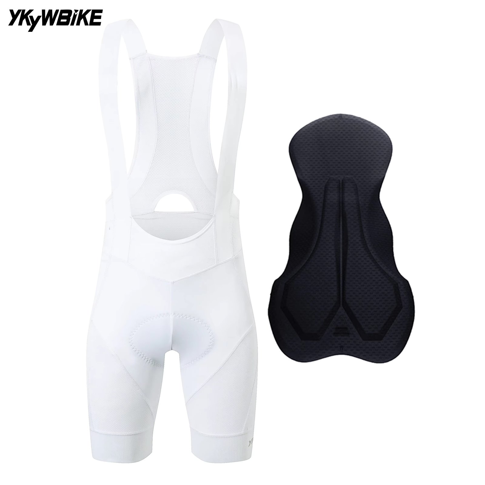 YPBZ1037 White