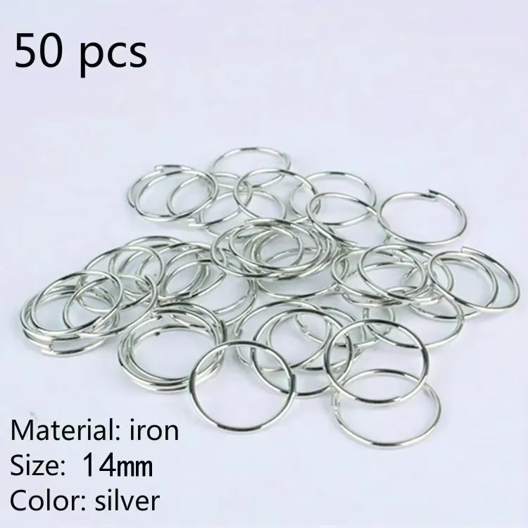 50 pcs  NO.9