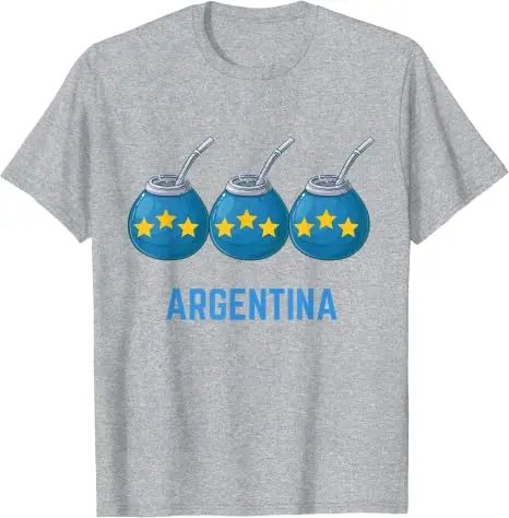Grey 04