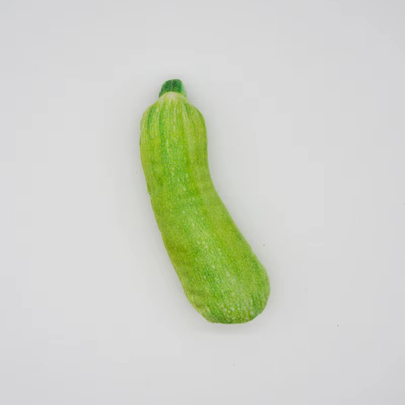 Squash
