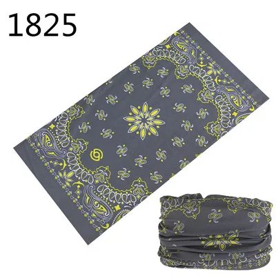 1825