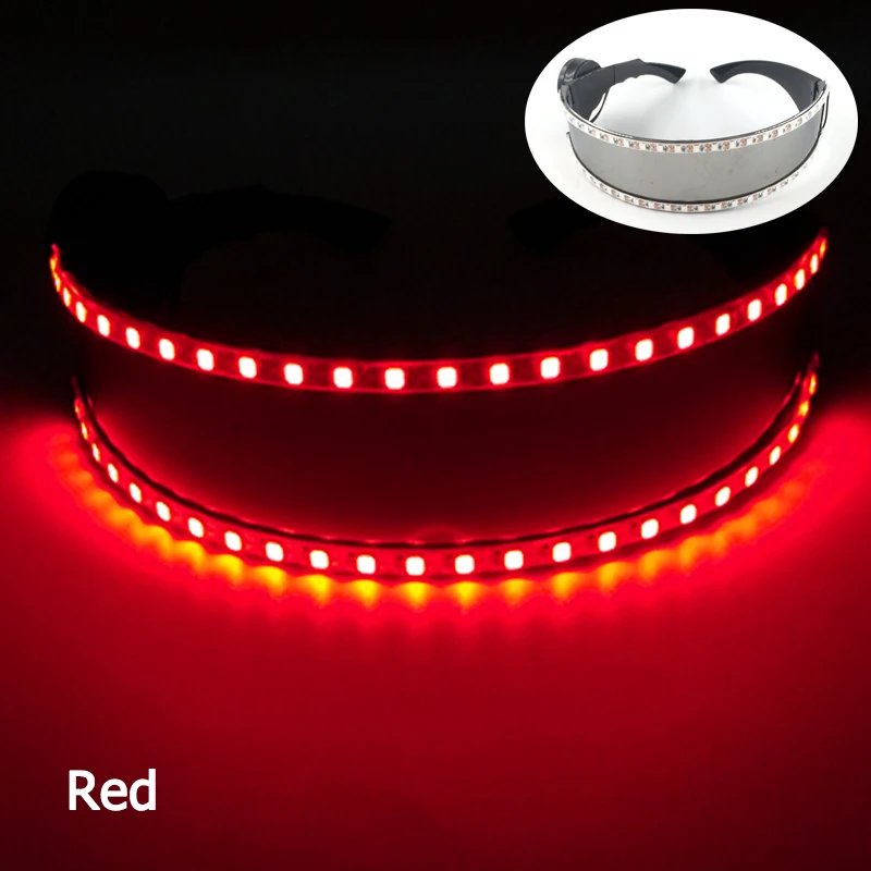 A01 red