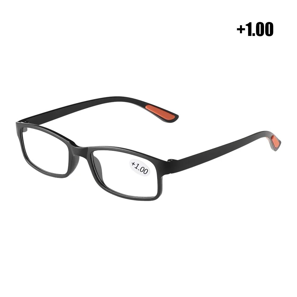 Style 1-black