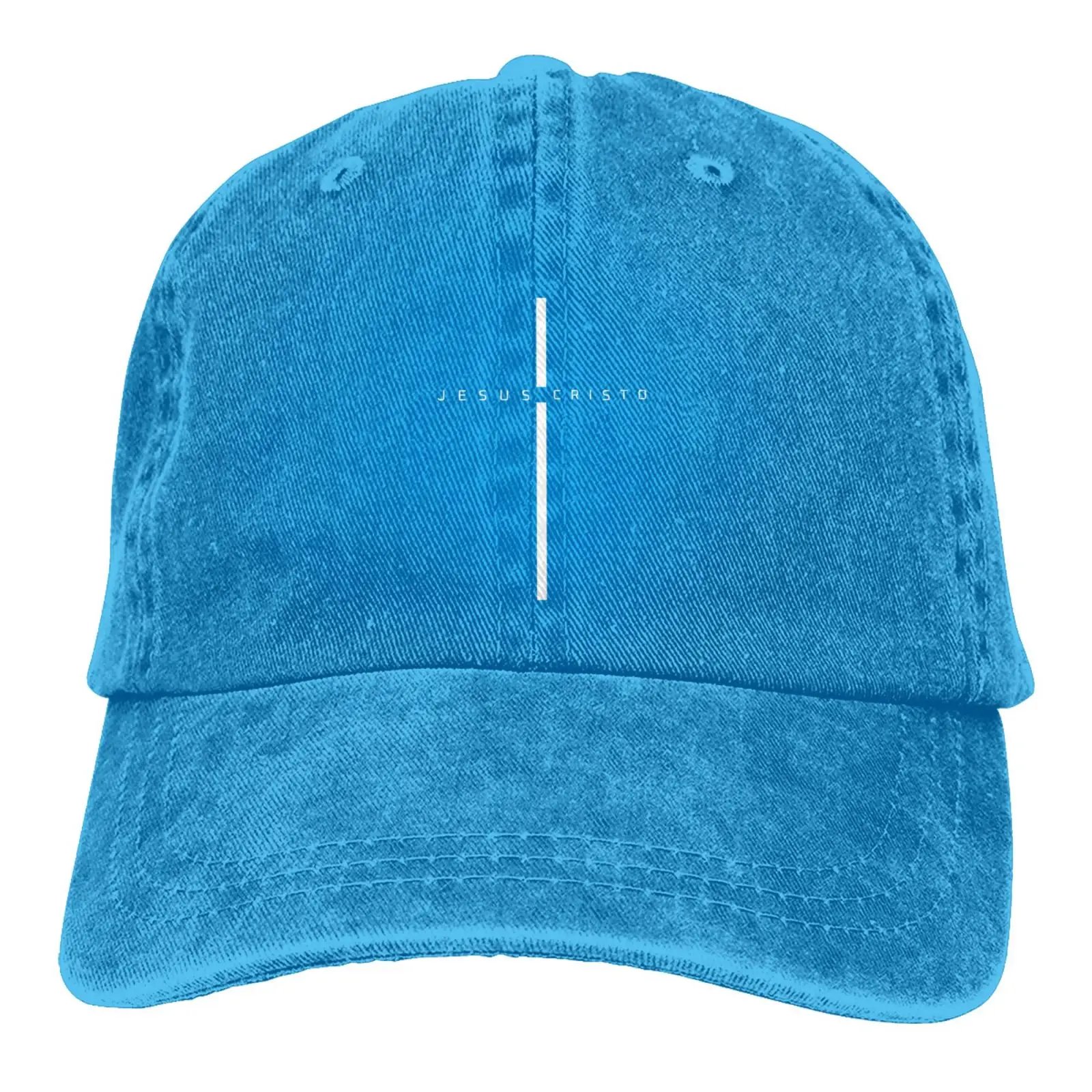 blue-1