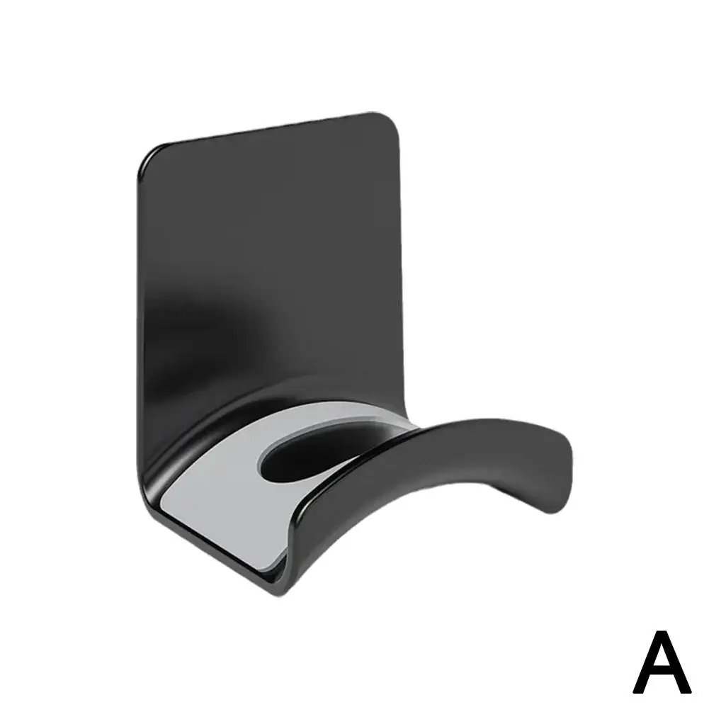 A Wall mount