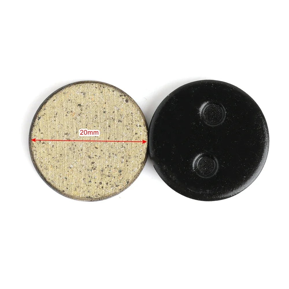 M365 and 1S- 2pcs