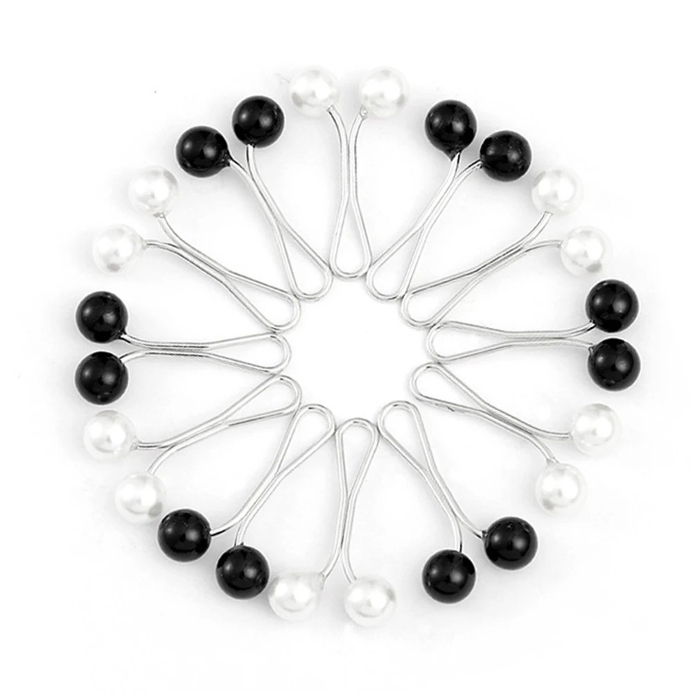 5-bw