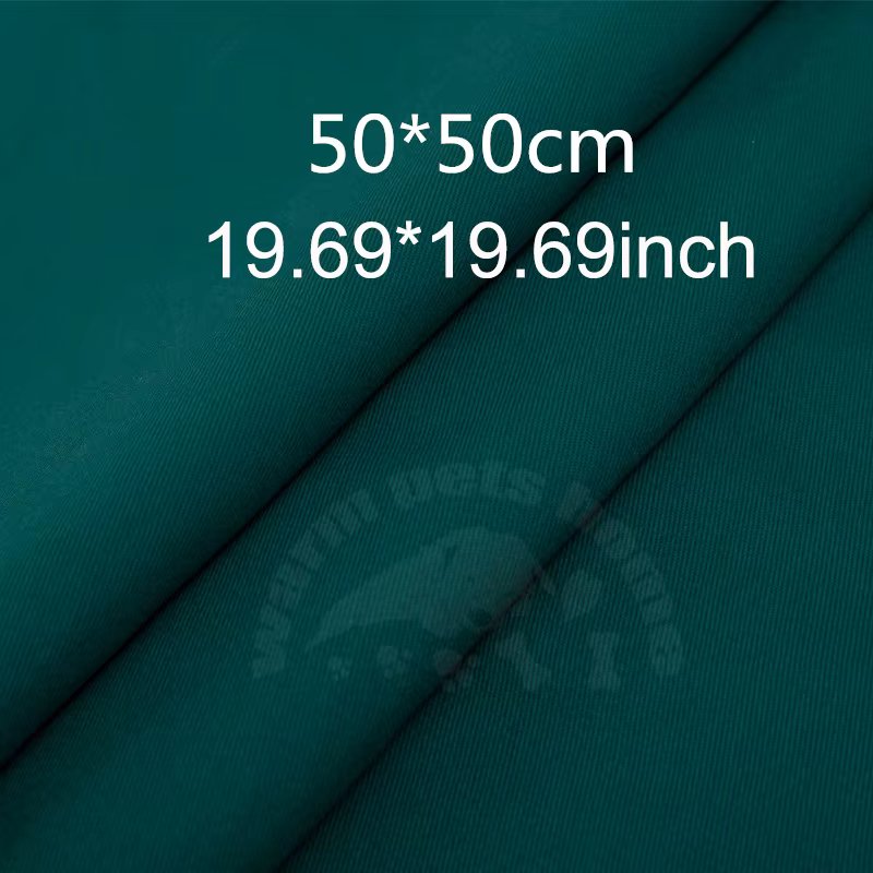 50-50cm