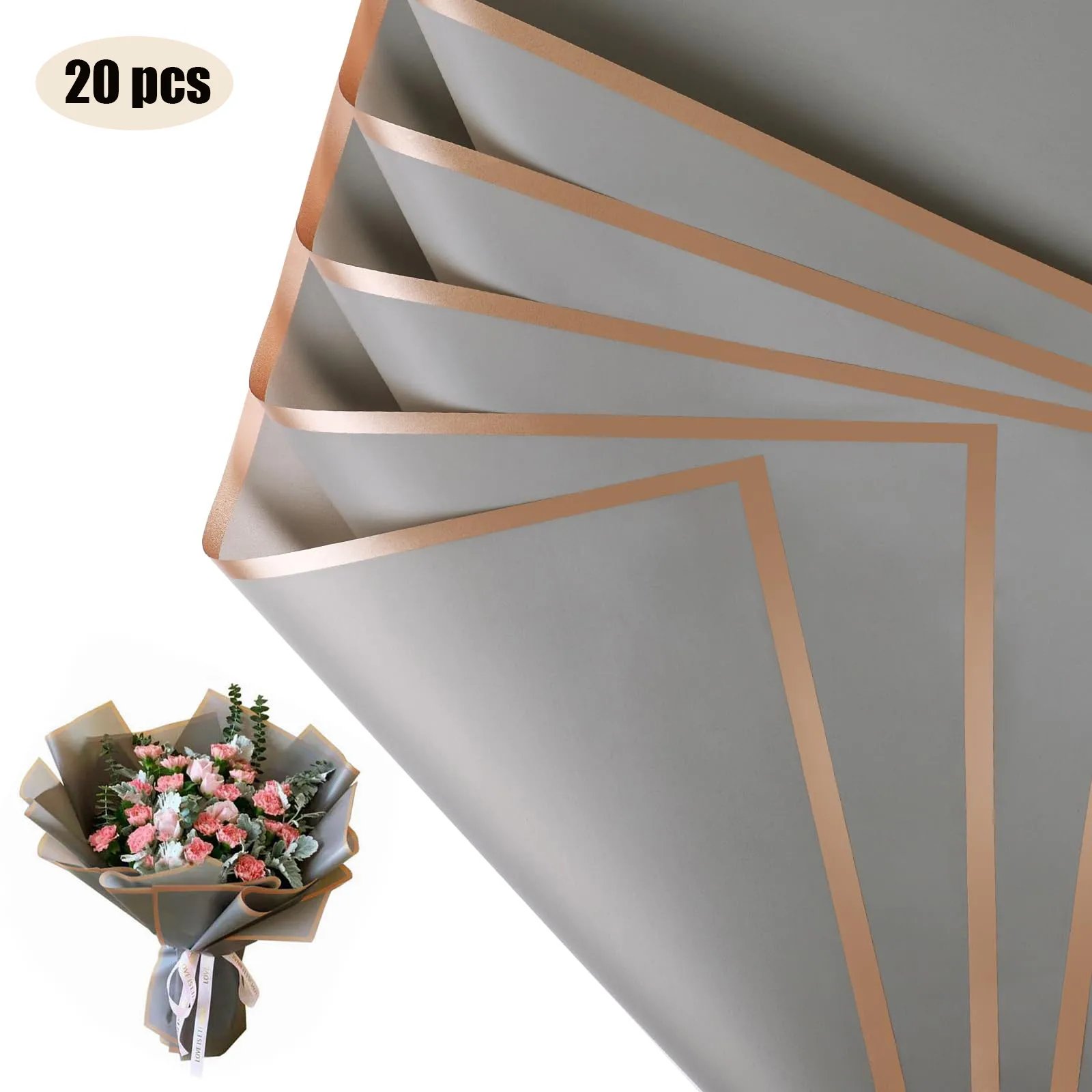 08-Grey-20psc