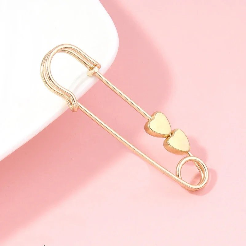 Gold6