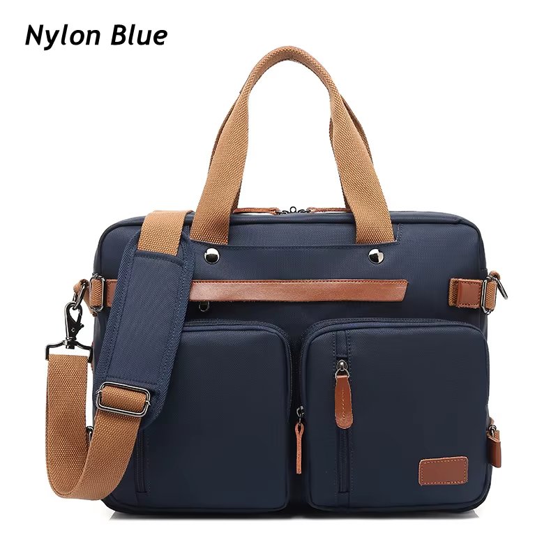 10001 Nylon Blue