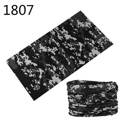 1807