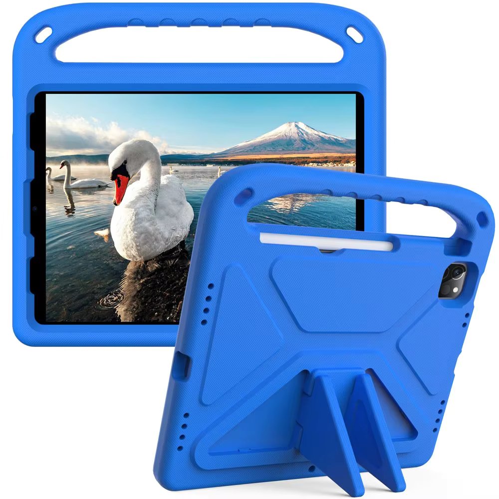 Case for iPad 10th/9th/8th/7th Gen A2602 coque Air 2 Pro11 Pro 12.9/ Air4/5 10.9", mini 2 3 4 5 6 7 5th 6th 9.7 Air11 Pro13 2024