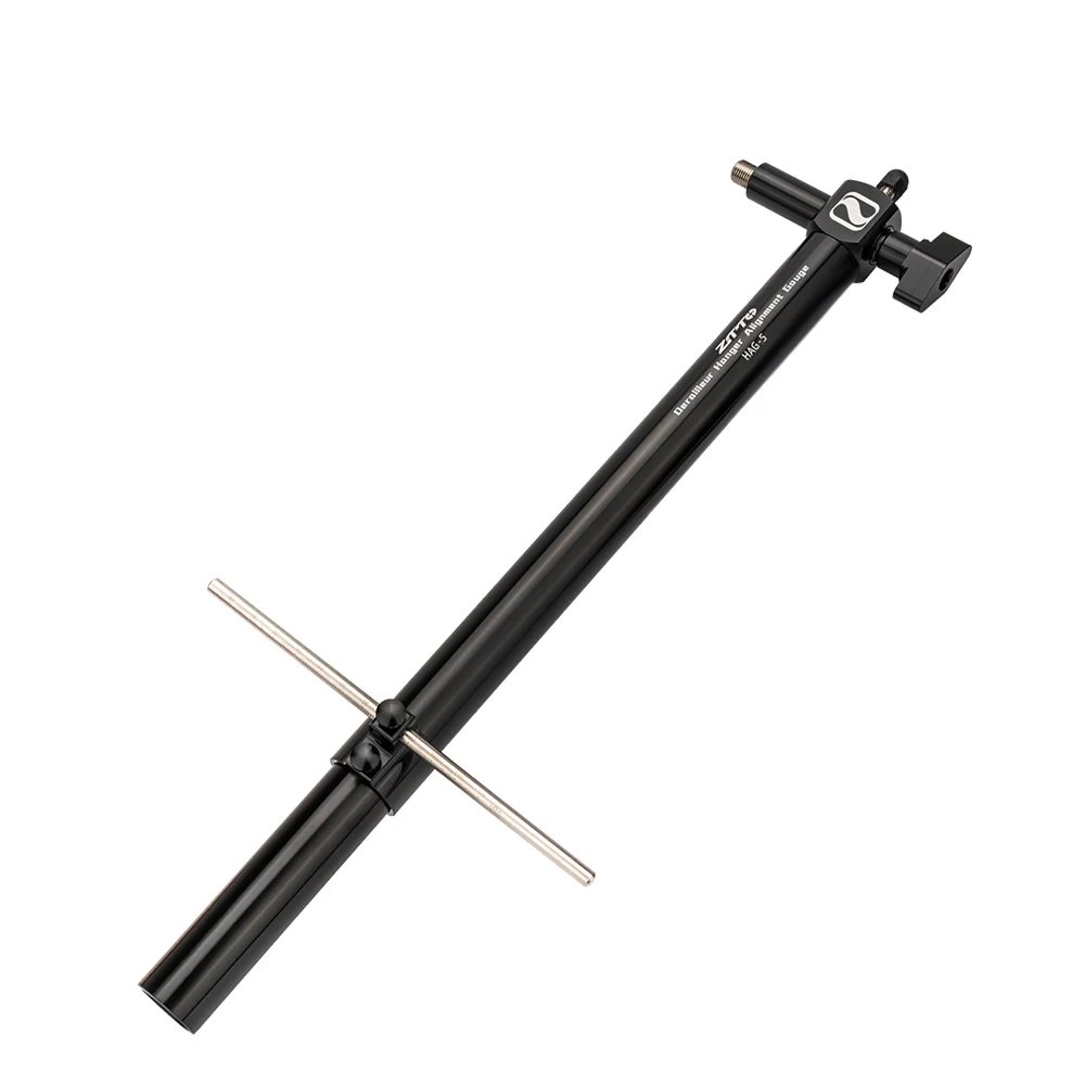 For Hanger Black
