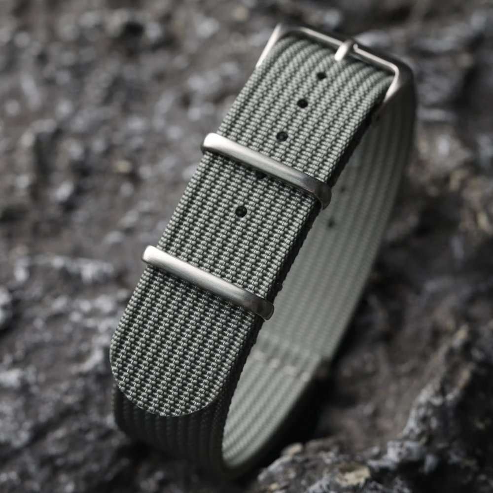 A grey