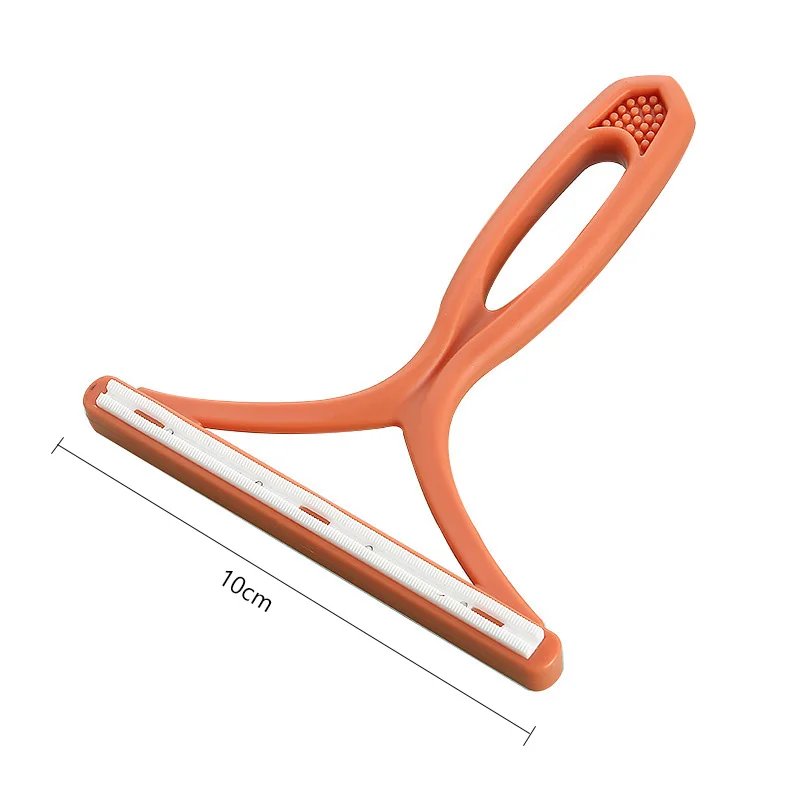 Orange Original